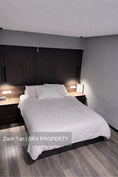 Blk 620A Tampines Greenverge (Tampines), HDB 4 Rooms #537896961